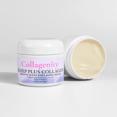 Awaken to Radiant Skin Every Morning