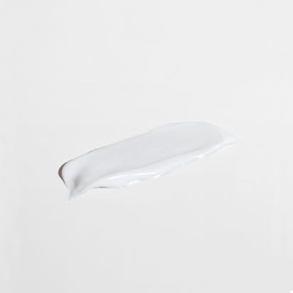 Anti Aging Moisturizer