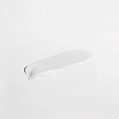 Anti Aging Moisturizer