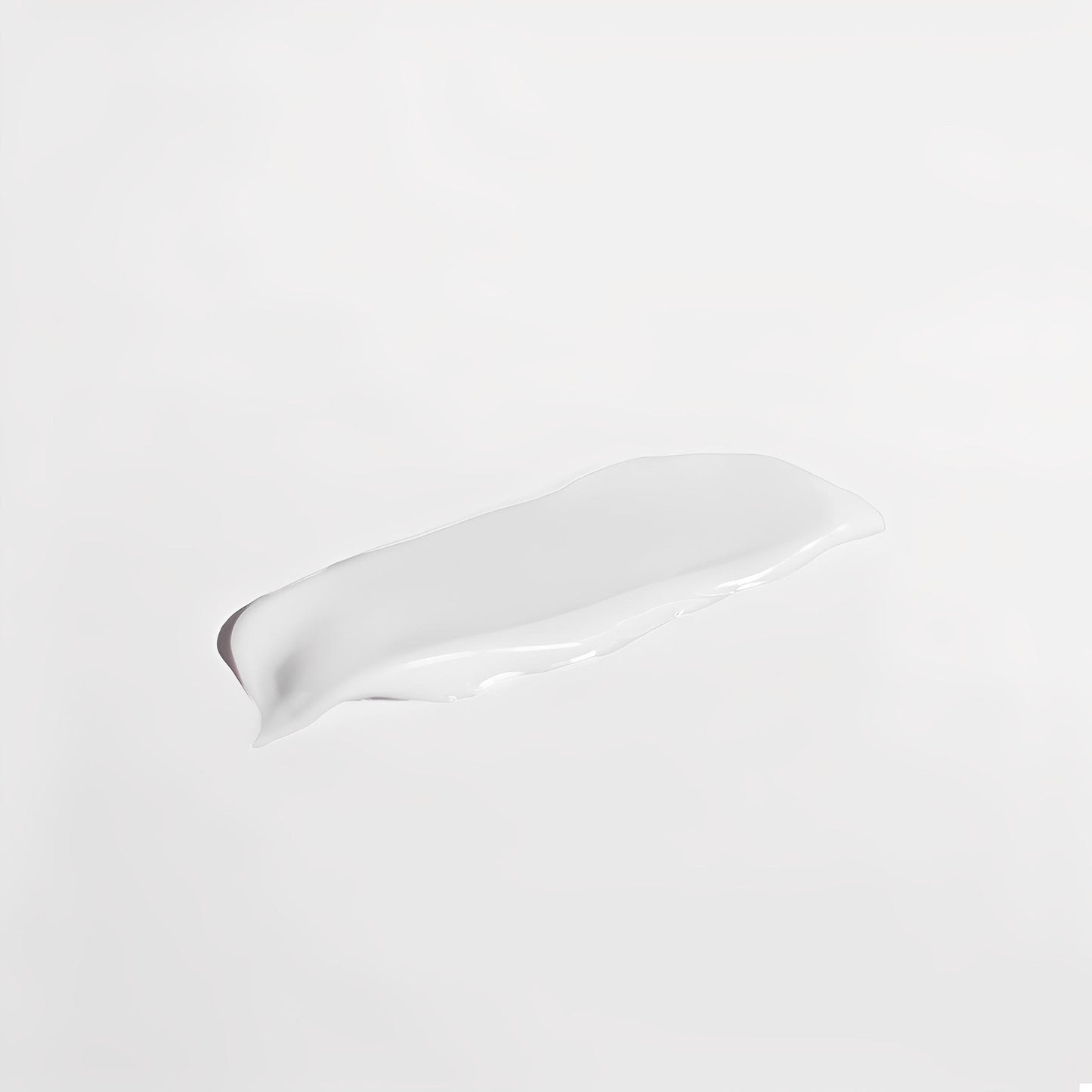 Anti Aging Moisturizer