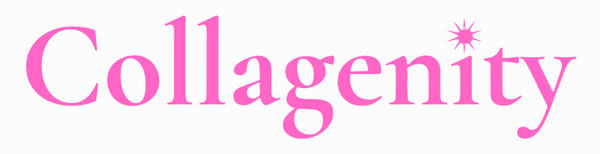 Collagenity