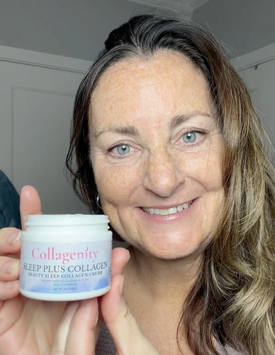 Revitalize Your Skin, Rediscover Your Confidence